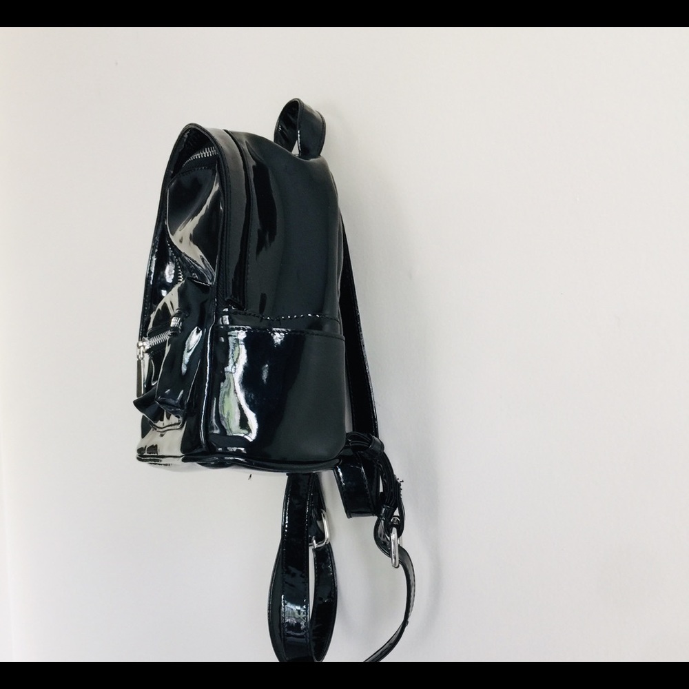 Black boot - Picture 4 of 5